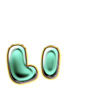048