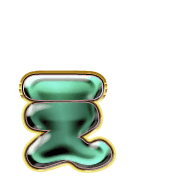 050