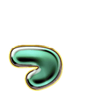 052