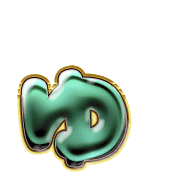 054