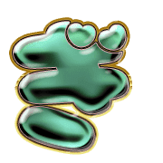 057