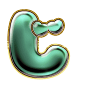 062