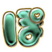 080