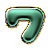124