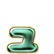 134