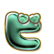 152