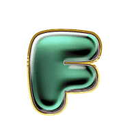 167