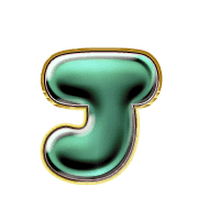 171