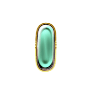 199