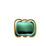 200