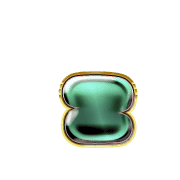 213