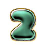 215