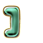 241