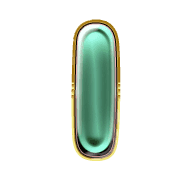 242