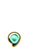 245