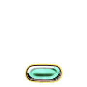250