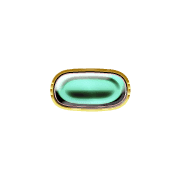 251