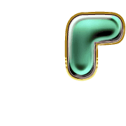254