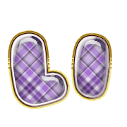 002