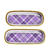 102