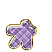131