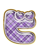 152