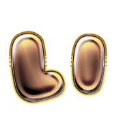 002