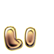 048