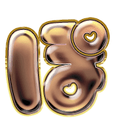 080