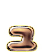 134