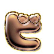 152
