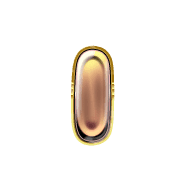 199