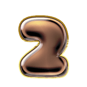 215