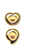 243