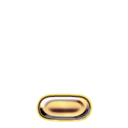 250