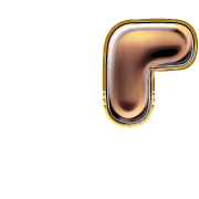 254
