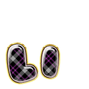 048