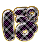 080