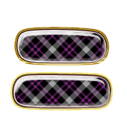 102