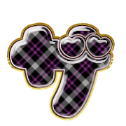 141