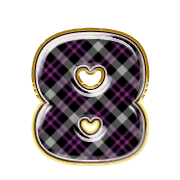 221