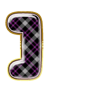 241