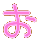 005