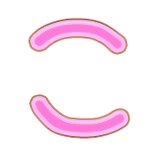 010