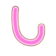 012