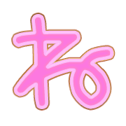024