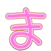 031