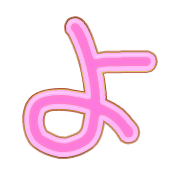 038