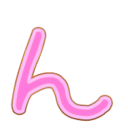 046