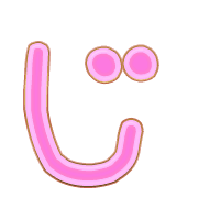 062